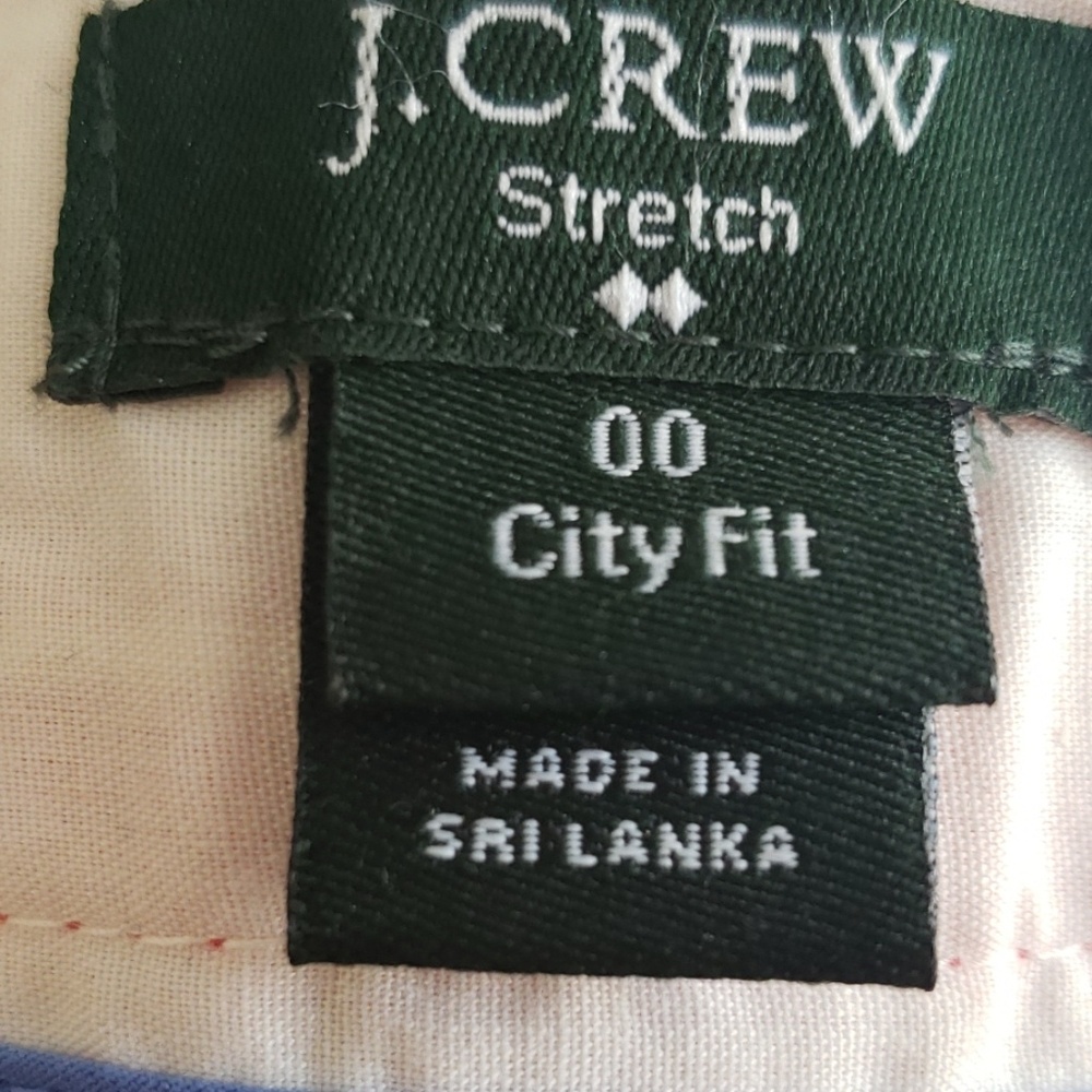 Pants - Picture 5 of 7